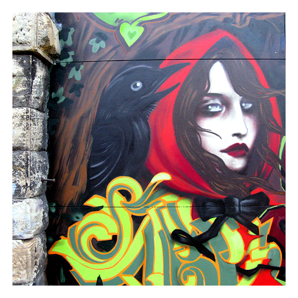 raven close to the sage in gateshead